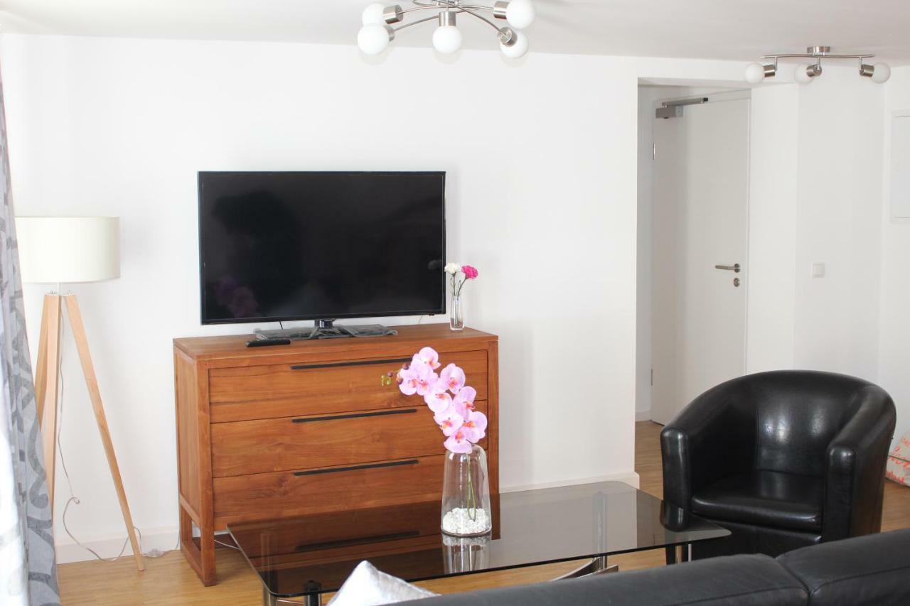 Inside Apartments Шпаєр Екстер'єр фото